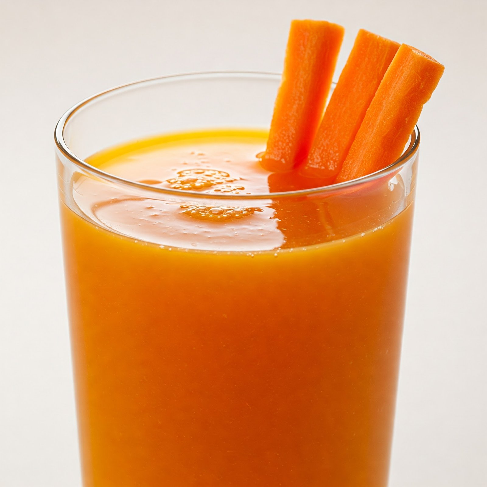 Detox Juice Recipes
