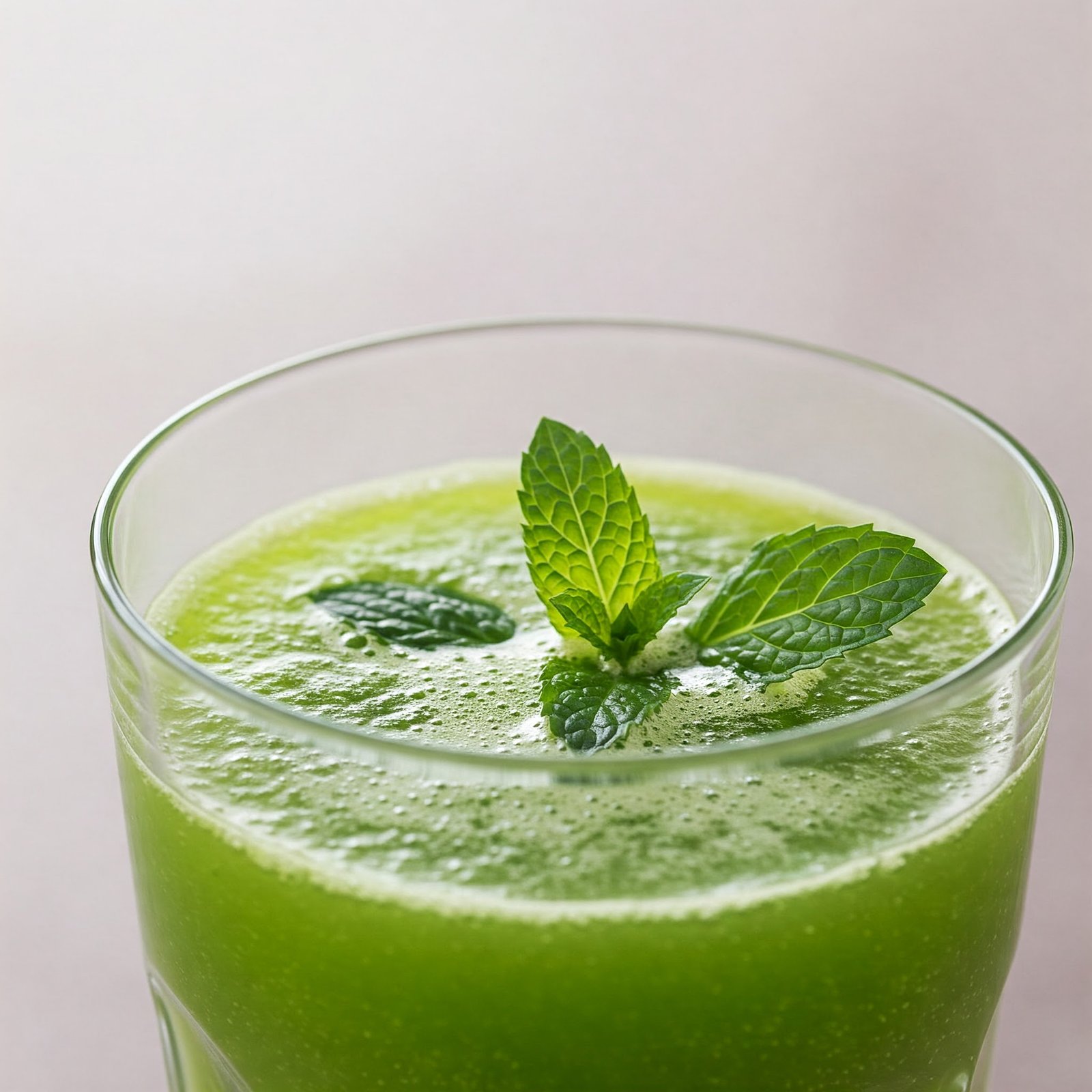 Juice Cleanse Benefits
