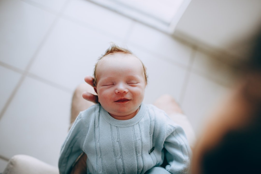 Sibling Exposure and Gut Microbiome Recovery in Infants