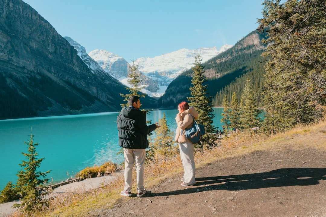 Explore Local Destinations with Our Ultimate Travel Guide